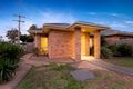 Property photo of 6/1 Tower Avenue Frankston VIC 3199