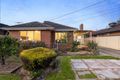 Property photo of 40 Gentles Avenue Campbellfield VIC 3061
