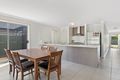 Property photo of 10 Reddington Way Wyndham Vale VIC 3024