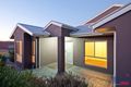 Property photo of 13 Enginehouse Drive Sheidow Park SA 5158