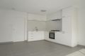 Property photo of 6/53 Anderson Road Sunshine VIC 3020