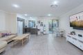 Property photo of 56/2 Weir Drive Upper Coomera QLD 4209