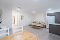 Property photo of 56/2 Weir Drive Upper Coomera QLD 4209