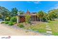 Property photo of 134 Bally Park Road Dodges Ferry TAS 7173