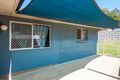Property photo of 13 Kin Kora Drive Kin Kora QLD 4680