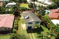 Property photo of 47 Wellington Street Ormiston QLD 4160