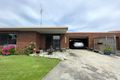 Property photo of 1/81 McKenzie Street Wonthaggi VIC 3995