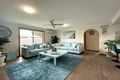 Property photo of 1/81 McKenzie Street Wonthaggi VIC 3995
