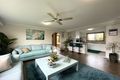 Property photo of 1/81 McKenzie Street Wonthaggi VIC 3995