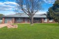 Property photo of 1 Clarence Way Dubbo NSW 2830