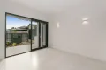 Property photo of 17A Lockyer Street Camp Hill QLD 4152