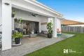 Property photo of 38 Girraween Crescent Capalaba QLD 4157