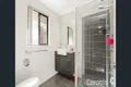 Property photo of 5 Haven Court Mooloolah Valley QLD 4553