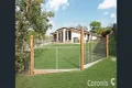 Property photo of 5 Haven Court Mooloolah Valley QLD 4553