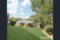 Property photo of 5 Haven Court Mooloolah Valley QLD 4553