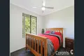 Property photo of 5 Haven Court Mooloolah Valley QLD 4553
