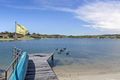 Property photo of 39 Cyclades Crescent Currumbin Waters QLD 4223