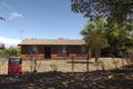Property photo of 2 Hill Street Coonabarabran NSW 2357