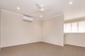 Property photo of 1/96 McArthur Parade Baringa QLD 4551