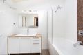 Property photo of 9A Michael Crescent Kiama Downs NSW 2533