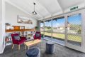 Property photo of 8 Bell Street Port Macdonnell SA 5291