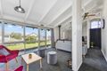 Property photo of 8 Bell Street Port Macdonnell SA 5291
