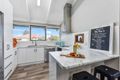 Property photo of 8 Bell Street Port Macdonnell SA 5291