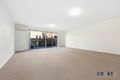 Property photo of 13/1 Marnoo Street Braybrook VIC 3019