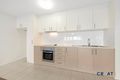 Property photo of 13/1 Marnoo Street Braybrook VIC 3019