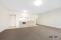 Property photo of 13/1 Marnoo Street Braybrook VIC 3019