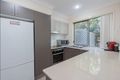 Property photo of 56/2 Weir Drive Upper Coomera QLD 4209