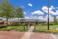 Property photo of 31 Beaconhill Drive Beaconsfield VIC 3807