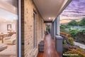 Property photo of 31 Beaconhill Drive Beaconsfield VIC 3807