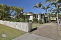 Property photo of 41A Cascade Street Raceview QLD 4305