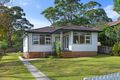 Property photo of 55 Rothwell Road Warrawee NSW 2074