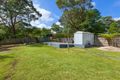 Property photo of 55 Rothwell Road Warrawee NSW 2074