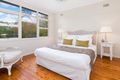 Property photo of 55 Rothwell Road Warrawee NSW 2074