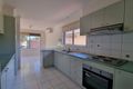 Property photo of 204 Sunshine Avenue Kealba VIC 3021
