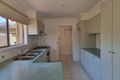 Property photo of 204 Sunshine Avenue Kealba VIC 3021