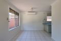 Property photo of 204 Sunshine Avenue Kealba VIC 3021