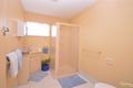Property photo of 9 Novakoski Street Kepnock QLD 4670