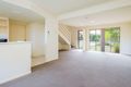 Property photo of 69/75 Brown Street Labrador QLD 4215