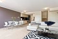 Property photo of 2/11 Brigid Road Subiaco WA 6008
