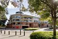 Property photo of 2/11 Brigid Road Subiaco WA 6008