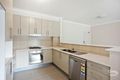 Property photo of 25/42 Talara Road Gymea NSW 2227
