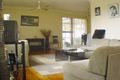 Property photo of 2 Selwyn Avenue Cambridge Gardens NSW 2747