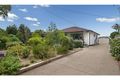Property photo of 5 Central Avenue Tyabb VIC 3913