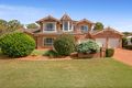 Property photo of 1 Rosbrook Court Rangeville QLD 4350
