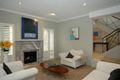 Property photo of 61 Ord Street Nedlands WA 6009