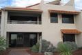 Property photo of 1/403 Lady Gowrie Drive North Haven SA 5018